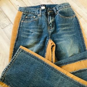 INC Jeans